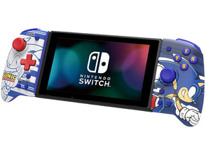 Hori Split Pad Pro Sonic The Hedgehog