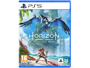Comprar Horizonte Proibido Oeste PS5 Horizonte Proibido Oeste PS5