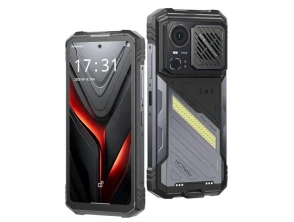 Comprar smartphone Hotwav Hyper 8 Pro 5G Rugged 12GB/512GB smartphone Hotwav Hyper 8 Pro 5G Rugged 12GB/512GB