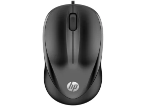 Comprar Rato HP 1000 USB Preto - 1200 ppp Rato HP 1000 USB Preto - 1200 ppp