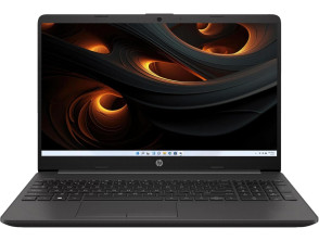 HP 250 G9: 15,6" I5 (1235U) 16 GB RAM 256 GB SSD + Win. 11 PROTeclado Espanhol