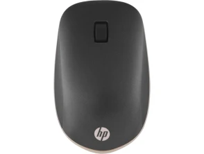 Comprar Teclado Inalámbrico HP 410 Bluetooth Preto/Plata Teclado Inalámbrico HP 410 Bluetooth Preto/Plata