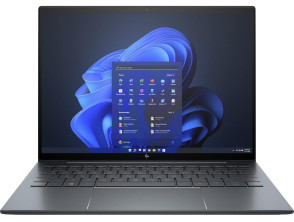 HP Dragonfly Elite G3: 13,5" WUXGA Táctil I7 16GB RAM 512GB M.2 WIN.11 Reacondicionado Grau A