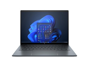 Portátil HP Dragonfly G3 13,5" i7 (12a GEN) 16GB RAM 512GB M.2 WIN 11 Reacondicionado