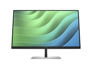 Comprar Monitor HP E27 G5 27 Full HD 75 Hz IPS Preto Monitor HP E27 G5 27 Full HD 75 Hz IPS Preto