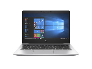 Comprar HP EliteBook 830 G6 i5/8GB/256GB/W10/13.3 '' HP EliteBook 830 G6 i5/8GB/256GB/W10/13.3 ''