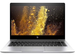 Portátil HP Elitebook 840 G5 i5 (8a GEN.) 8GB RAM 256GB SSD Reacondicionado