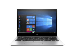 Comprar HP Elitebook 840 G6 14 i7 (8a GEN.) 16GB RAM 256GB SSD Reacondicionado HP Elitebook 840 G6 14 i7 (8a GEN.) 16GB RAM 256GB SSD Reacondicionado