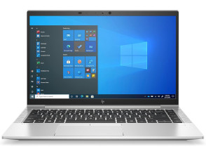 Comprar HP Elitebook 840 G7: 14" I5 (10a GEN.) 16GB RAM 512GB SSD + WIN.11 PRO Reacondicionado Grau A HP Elitebook 840 G7: 14" I5 (10a GEN.) 16GB RAM 512GB SSD + WIN.11 PRO Reacondicionado Grau A
