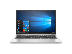 Comprar HP Elitebook 850 G7 15,6" i5 10a GEN 16GB 256GB Reacondicionado HP Elitebook 850 G7 15,6" i5 10a GEN 16GB 256GB Reacondicionado