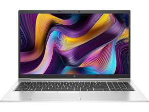 Comprar HP Elitebook 850 G8: 15,6" I5 (11a GEN.) 16GB RAM 256GB SSD + WIN.11 Reacondicionado GRADO HP Elitebook 850 G8: 15,6" I5 (11a GEN.) 16GB RAM 256GB SSD + WIN.11 Reacondicionado GRADO