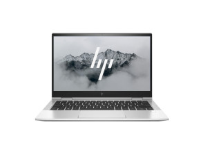 HP Elitebook X360 830 G8: 13,3" Táctil I7 16GB RAM 512GB SSD + WIN.11 Reacondicionado Grau A