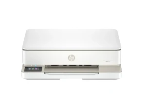 Comprar Impressora HP ENVY 6120e WiFi Color Tinta em Beige Impressora HP ENVY 6120e WiFi Color Tinta em Beige