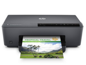 Comprar Hp impressora cor officejet pro 6230 duplex rede Hp impressora cor officejet pro 6230 duplex rede