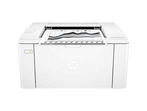 Comprar Hp impressora laserjet pro m102w wifi Hp impressora laserjet pro m102w wifi