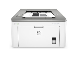 Comprar Hp Impressora Laserjet Pro M118dw Hp Impressora Laserjet Pro M118dw