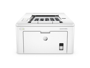 Comprar Hp Impressora Laserjet Pro M203dn Duplex Hp Impressora Laserjet Pro M203dn Duplex