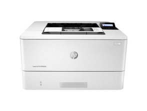 Comprar Hp Impressora Laserjet Pro M404dn Duplex Branca Hp Impressora Laserjet Pro M404dn Duplex Branca