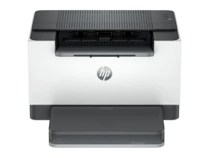 Comprar Impressora HP LaserJet M209d Branco e Preto WiFi Branco Impressora HP LaserJet M209d Branco e Preto WiFi Branco