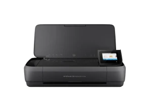 Comprar Impressora HP Officejet 250 Mobile - Impressão portátil de qualidade Impressora HP Officejet 250 Mobile - Impressão portátil de qualidade