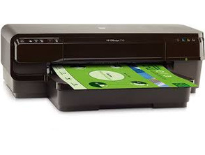 Comprar HP Officejet 7110 A3 - Impressora de tinta HP Officejet 7110 A3 - Impressora de tinta