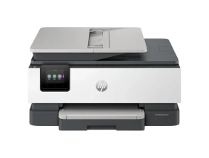 MULTIFUNCION INKJET HP OFFICEJET PRO 8122E COLOR 20ppm 225 HOJAS USB BT WIFI LAN 256MB CARTUCHOS 924 - Blanca