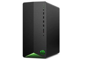 Comprar Pavilhão HP TG01-1025NS R5/16GB/512GB SSD/GTX1650/W10 Pavilhão HP TG01-1025NS R5/16GB/512GB SSD/GTX1650/W10