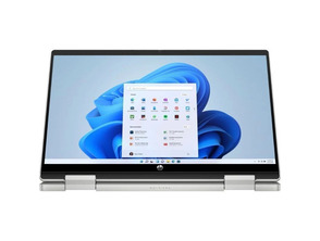 Comprar HP PAVILLION X360 14 INTEL CORE I5 16GB RAM 512GB 14-EK1038NS HP PAVILLION X360 14 INTEL CORE I5 16GB RAM 512GB 14-EK1038NS