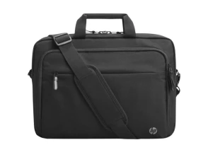 Comprar Maletim HP Professional 500S7AA RFID Preto para portátil 15.6" Maletim HP Professional 500S7AA RFID Preto para portátil 15.6"