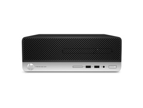 Comprar HP SFF (PC Sobremesa) ProDesk 400 G5 i7 8a Gen. 16GB RAM 512GB SSD Windows 11 Reacondicionado HP SFF (PC Sobremesa) ProDesk 400 G5 i7 8a Gen. 16GB RAM 512GB SSD Windows 11 Reacondicionado