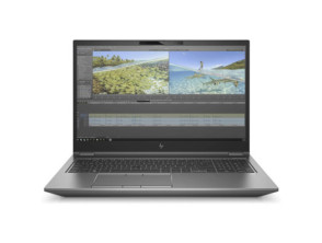 Comprar HP Zbook Create G7 15,6" i7 32GB RAM 512GB SSD NVIDIA 2070 Super 8GB W11 PRO Reacondicionado HP Zbook Create G7 15,6" i7 32GB RAM 512GB SSD NVIDIA 2070 Super 8GB W11 PRO Reacondicionado