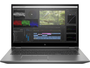 Comprar HP Zbook Fury 15 G7 15,6" I7 16GB RAM 512GB SSD M2 NVIDIA QUADRO RTX 3000 Reacondicionado HP Zbook Fury 15 G7 15,6" I7 16GB RAM 512GB SSD M2 NVIDIA QUADRO RTX 3000 Reacondicionado
