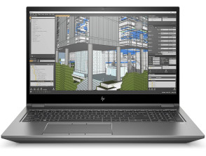 Comprar HP Zbook Fury 15 G8 15,6" I7 (11800H) 32GB RAM 1TB SSD M2 RTX A2000 (6GB GDDR6) Reacondicionado HP Zbook Fury 15 G8 15,6" I7 (11800H) 32GB RAM 1TB SSD M2 RTX A2000 (6GB GDDR6) Reacondicionado