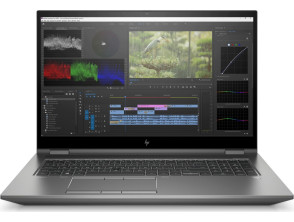 Comprar HP Zbook Fury 15 G8 15,6" I7 (11800H) 32GB RAM 512GB SSD M2 RTX 3000 (6GB GDDR6) Reacondicionado HP Zbook Fury 15 G8 15,6" I7 (11800H) 32GB RAM 512GB SSD M2 RTX 3000 (6GB GDDR6) Reacondicionado
