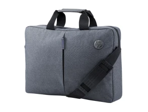 Comprar Maletín Portátil HP Essential Top Load até 15.6 Gris Maletín Portátil HP Essential Top Load até 15.6 Gris