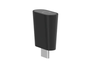 Comprar HTC Vive Dongle Wireless Wireless - Acessorio Realidade Virtual HTC Vive Dongle Wireless Wireless - Acessorio Realidade Virtual