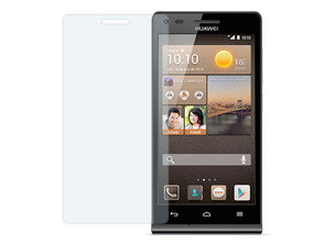 Comprar Protetor de tela de cristal temperado 0.26mm Huawei Ascend G6 Protetor de tela de cristal temperado 0.26mm Huawei Ascend G6