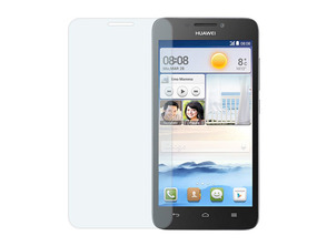 Comprar Protetor de tela de cristal temperado 0.26mm Huawei Ascend G630 Protetor de tela de cristal temperado 0.26mm Huawei Ascend G630
