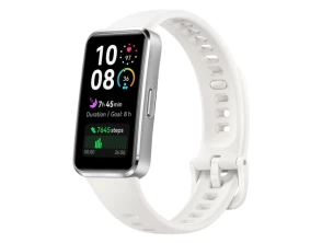 Comprar Huawei Band 10 Branco - Pulseira de Atividade Huawei Band 10 Branco - Pulseira de Atividade