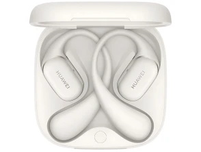 Comprar Auriculares Huawei FreeArc Gris - Qualidade de Som Excepcional Auriculares Huawei FreeArc Gris - Qualidade de Som Excepcional