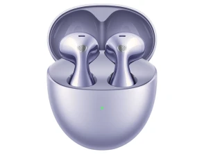 Comprar Huawei FreeBuds 6 ANC Púrpura - Auriculares Inalámbricos com Cancelação de Ruído Huawei FreeBuds 6 ANC Púrpura - Auriculares Inalámbricos com Cancelação de Ruído