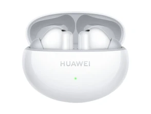 Comprar Huawei FreeBuds 6i TWS Branco - Auriculares Huawei Huawei FreeBuds 6i TWS Branco - Auriculares Huawei