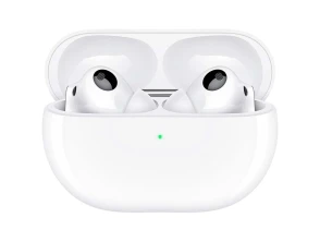Comprar Huawei FreeBuds Pro 3 Branco - Auriculares com Cancelação de Ruído (ANC) Huawei FreeBuds Pro 3 Branco - Auriculares com Cancelação de Ruído (ANC)
