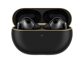 Comprar Huawei Freebuds Pro 4 Negro - Auriculares com Cancelação de Ruído (ANC) Huawei Freebuds Pro 4 Negro - Auriculares com Cancelação de Ruído (ANC)