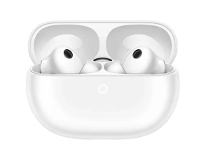 Comprar Huawei FreeBuds Pro 5 Branco - Auriculares sem fio de alta qualidade Huawei FreeBuds Pro 5 Branco - Auriculares sem fio de alta qualidade