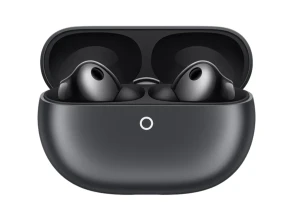 Comprar Huawei FreeBuds Pro 5 Gris - Auriculares Inalámbricos Huawei FreeBuds Pro 5 Gris - Auriculares Inalámbricos