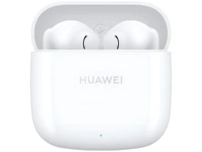 Comprar Huawei FreeBuds SE 2 Branco em Espanhol Huawei FreeBuds SE 2 Branco em Espanhol