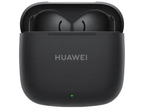 Comprar Auriculares Huawei Freebuds SE 3 TWS Negro Auriculares Huawei Freebuds SE 3 TWS Negro