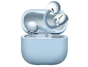 Comprar Auriculares Huawei FreeClip 2 Azul Auriculares Huawei FreeClip 2 Azul