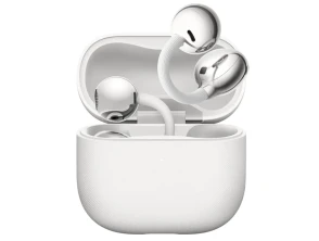 Comprar Auriculares Huawei FreeClip 2 Branco - Qualidade Som e Design Elegante Auriculares Huawei FreeClip 2 Branco - Qualidade Som e Design Elegante